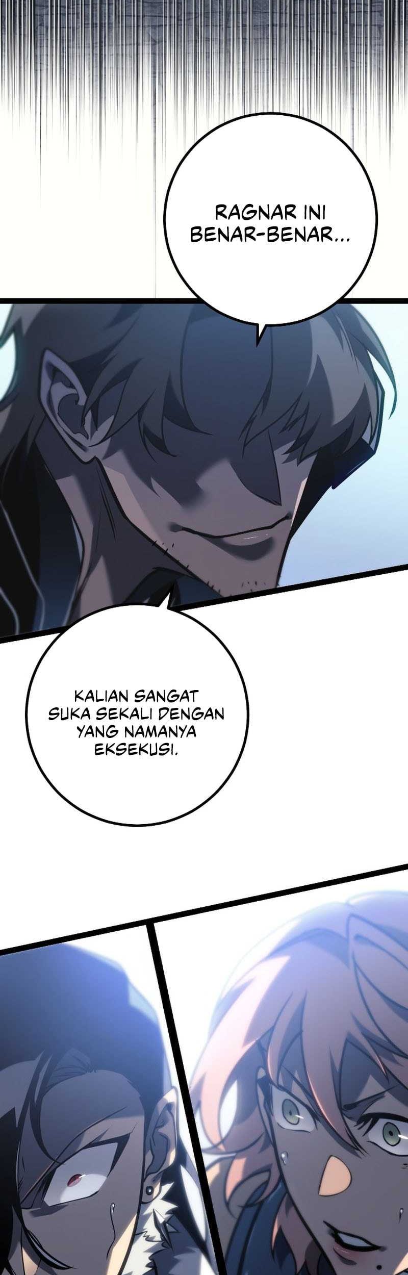 Chapter 50 - halaman 65