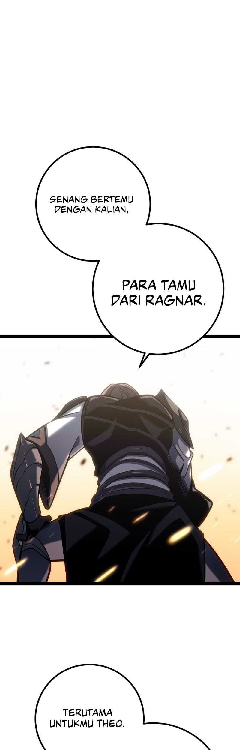 Chapter 50 - halaman 68