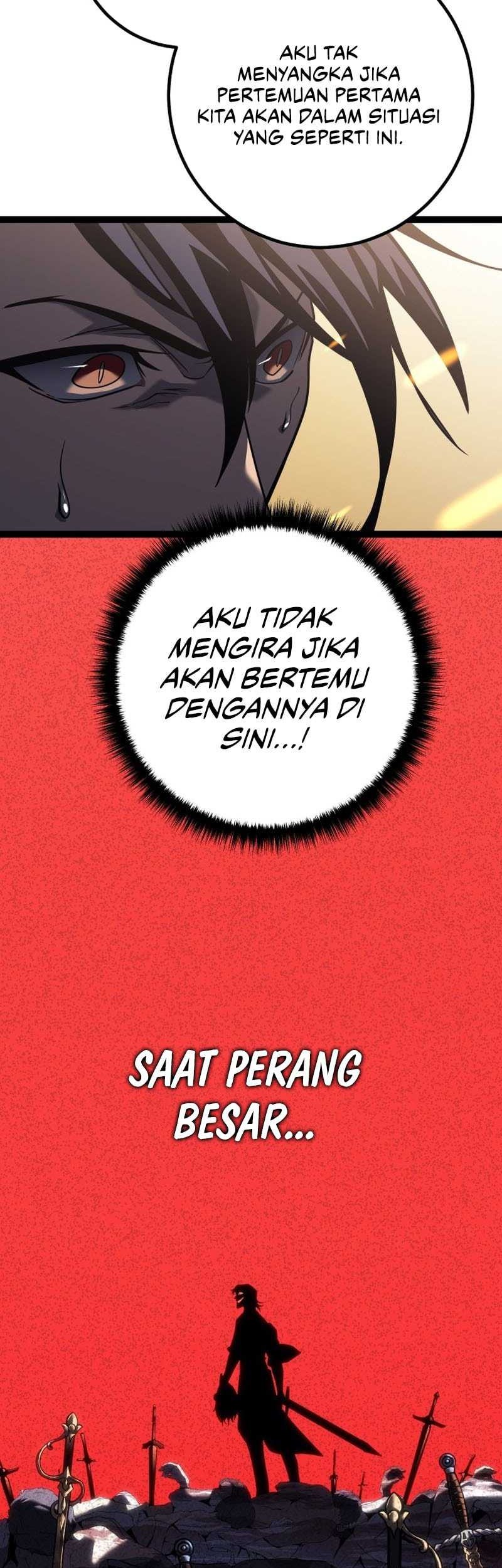Chapter 50 - halaman 69