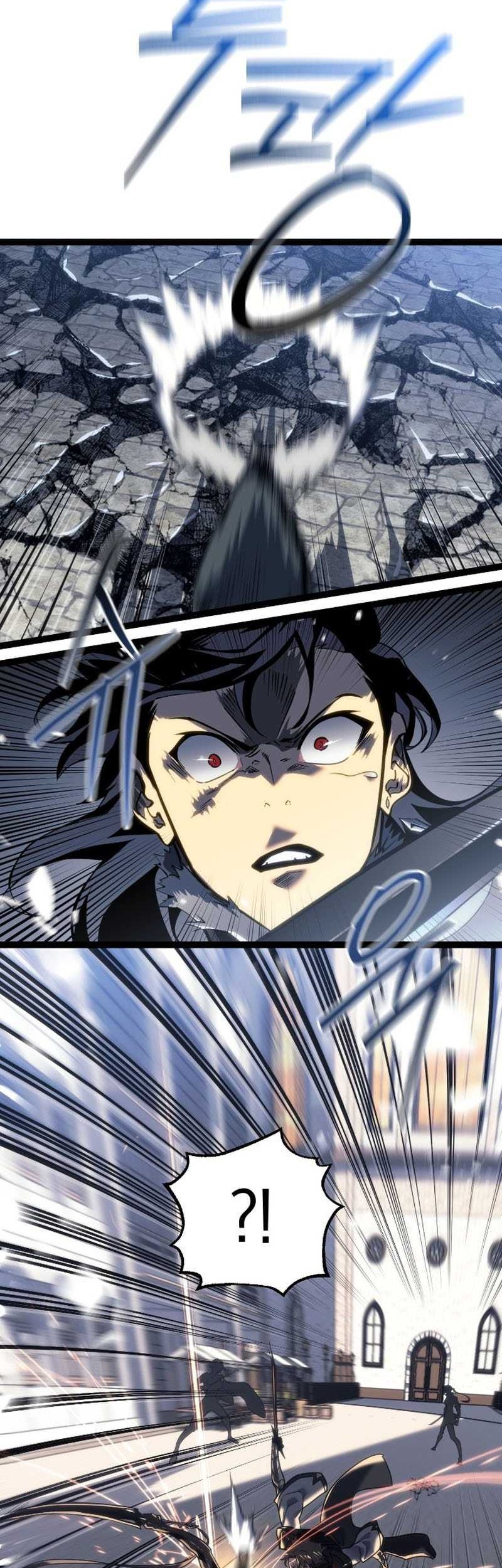 Chapter 50 - halaman 72