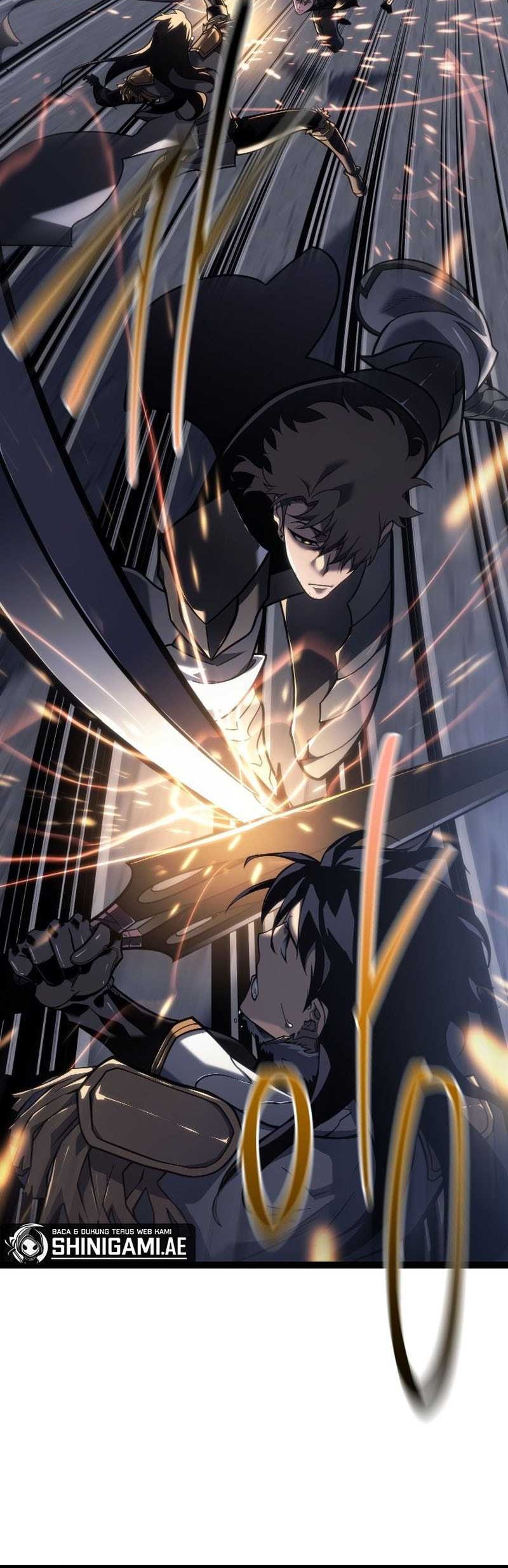 Chapter 50 - halaman 73