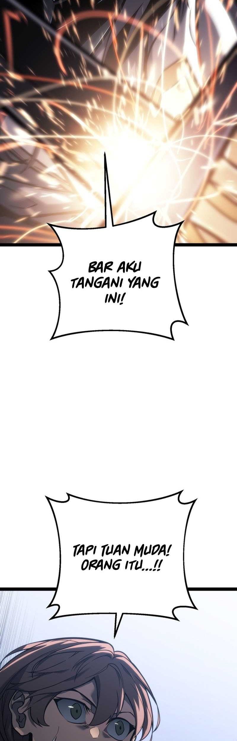 Chapter 50 - halaman 75