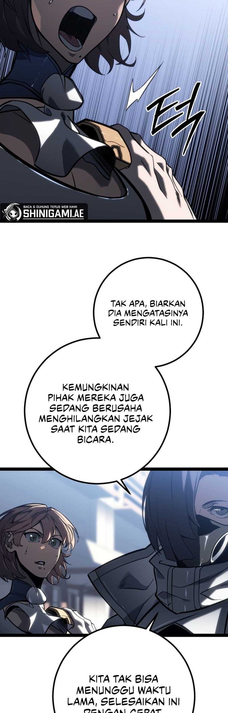 Chapter 50 - halaman 76