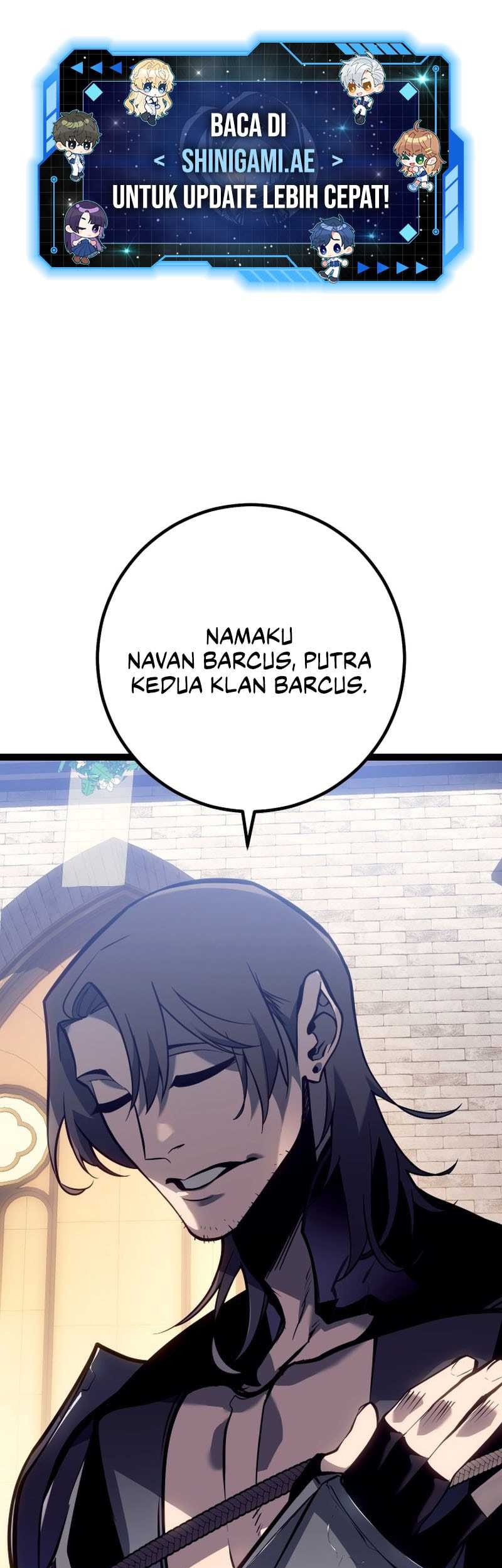 Chapter 50 - halaman 2