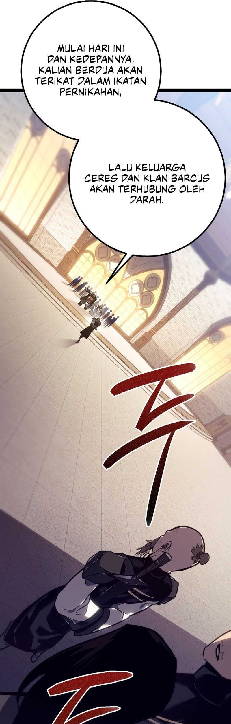 Chapter 50 - halaman 5