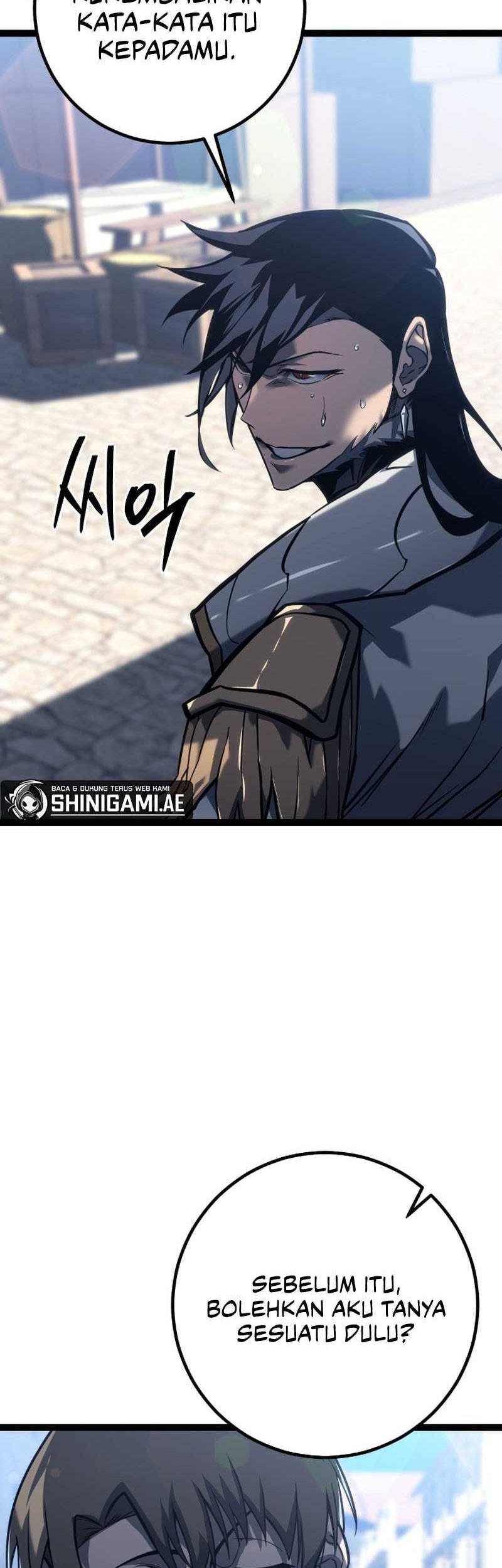 Chapter 50 - halaman 79