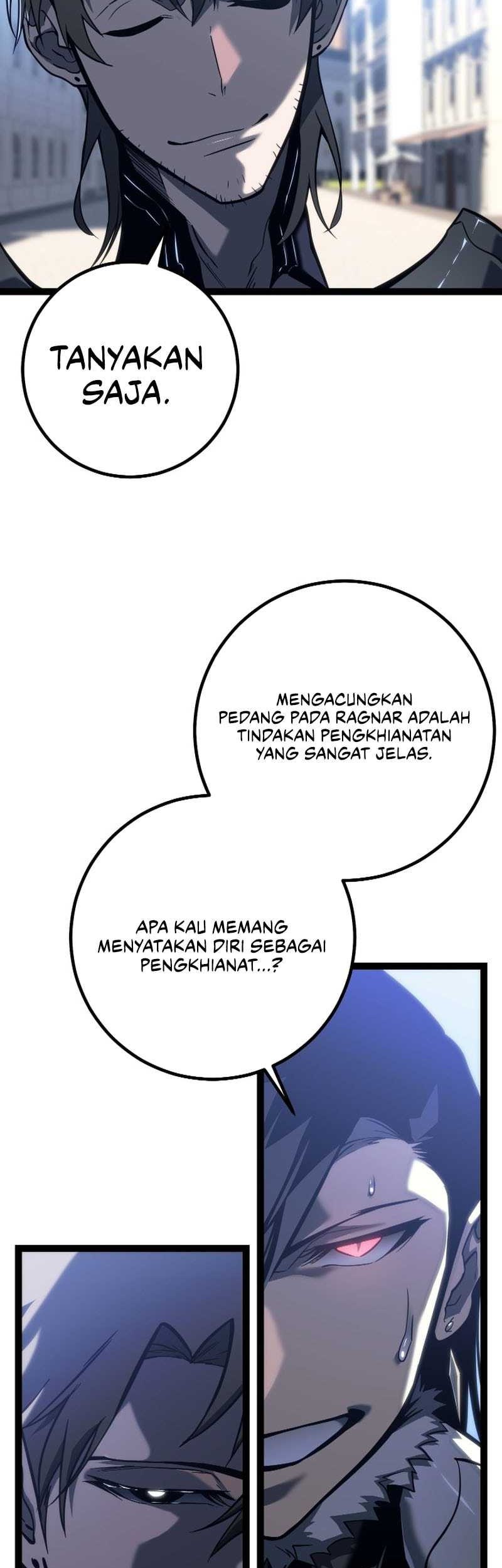 Chapter 50 - halaman 80