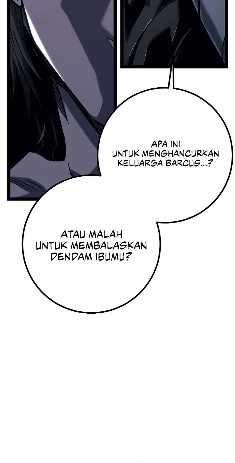 Chapter 50 - halaman 81