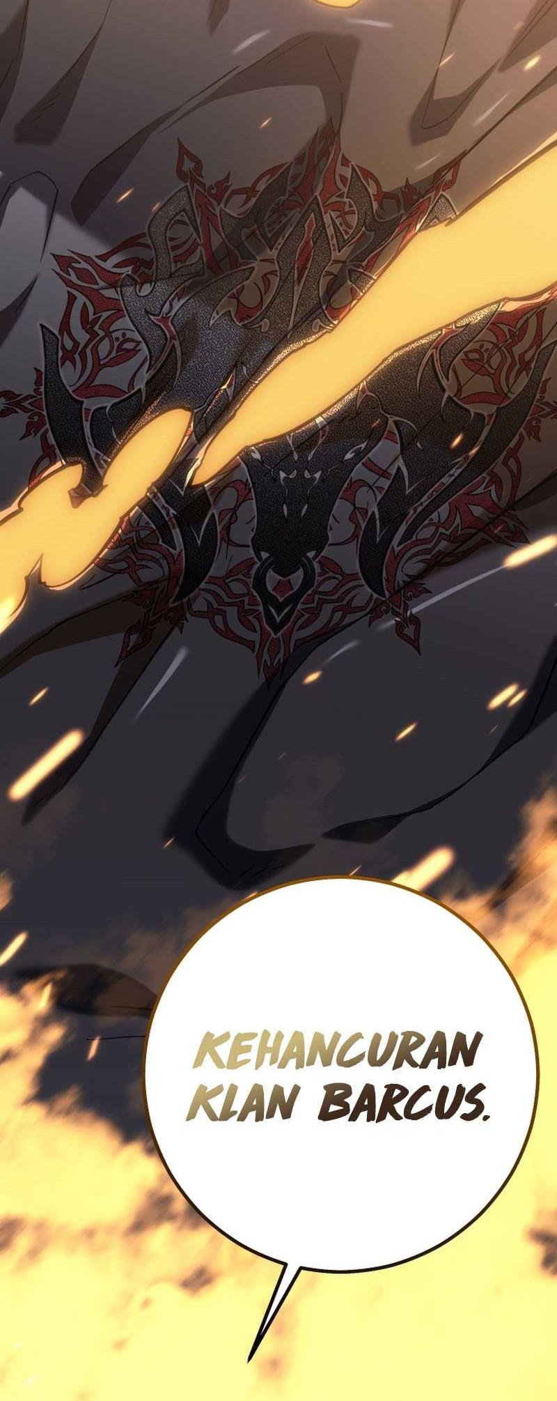 Chapter 50 - halaman 85