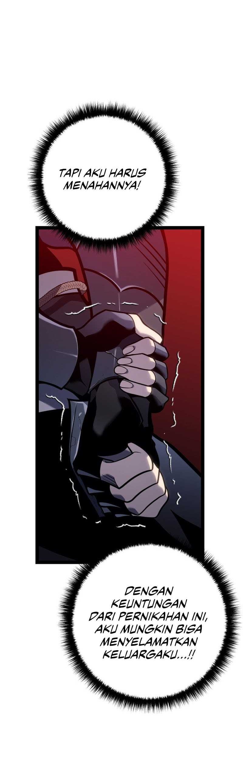Chapter 50 - halaman 8