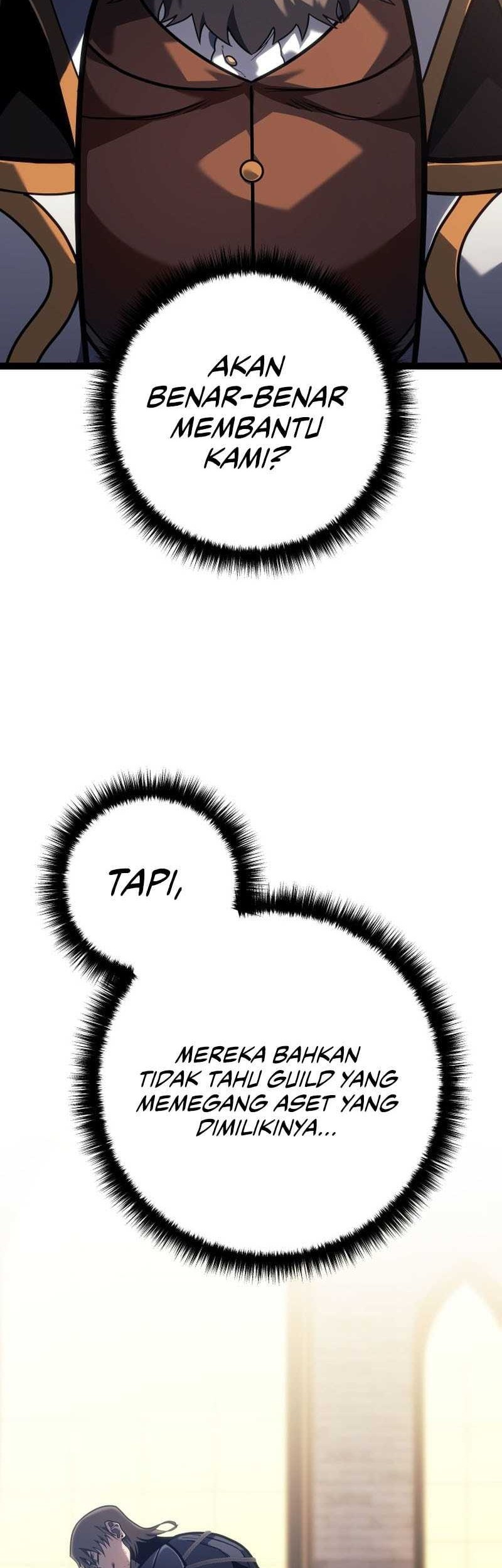 Chapter 50 - halaman 12