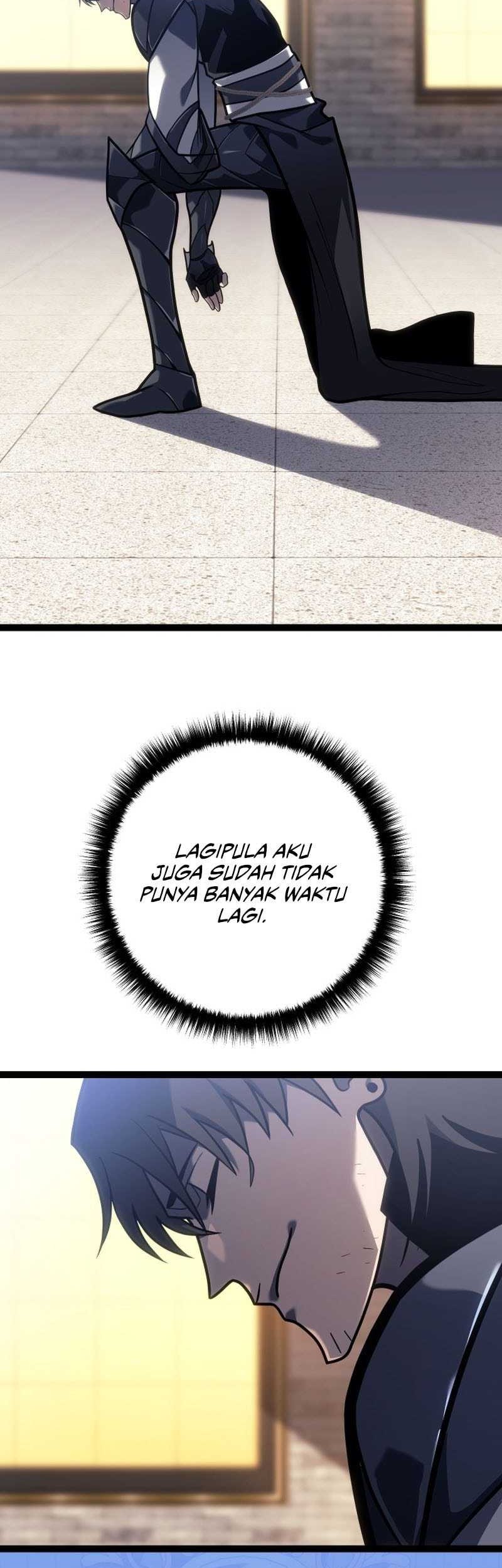 Chapter 50 - halaman 13