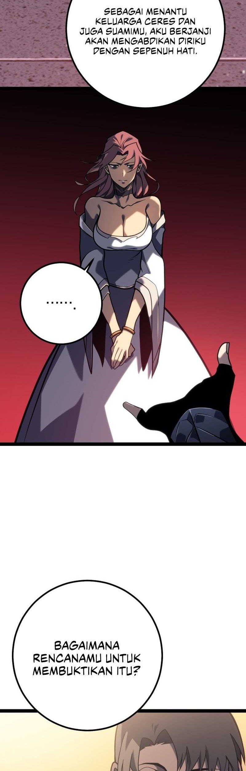Chapter 50 - halaman 16