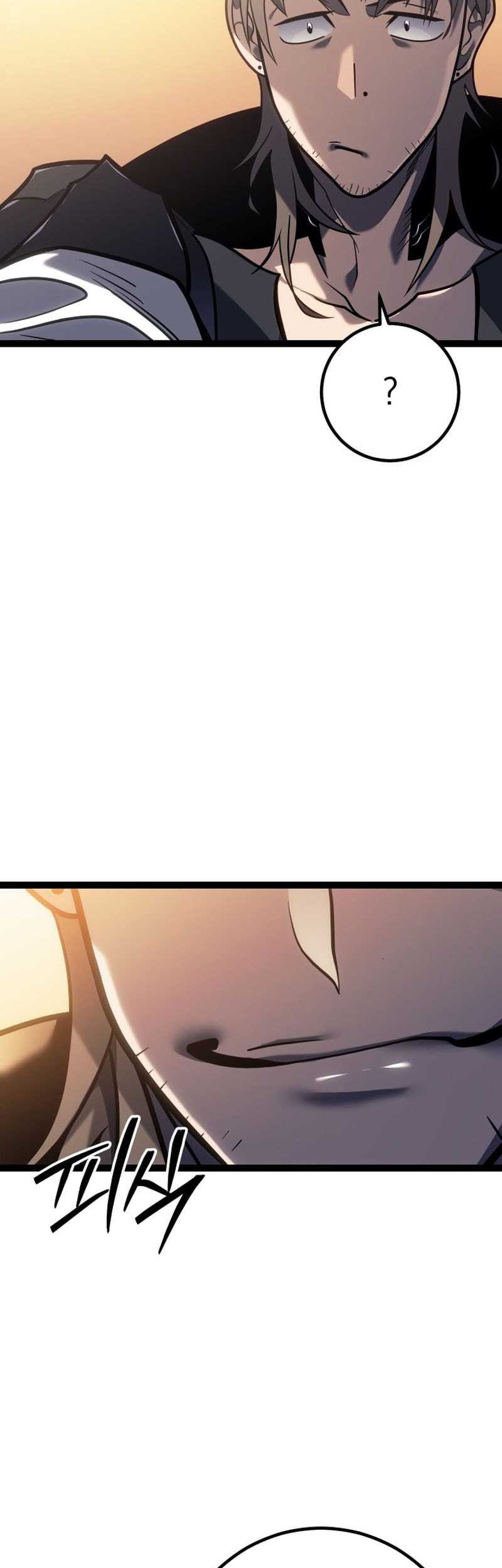 Chapter 50 - halaman 17