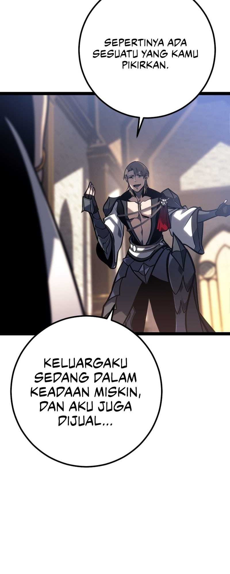 Chapter 50 - halaman 18