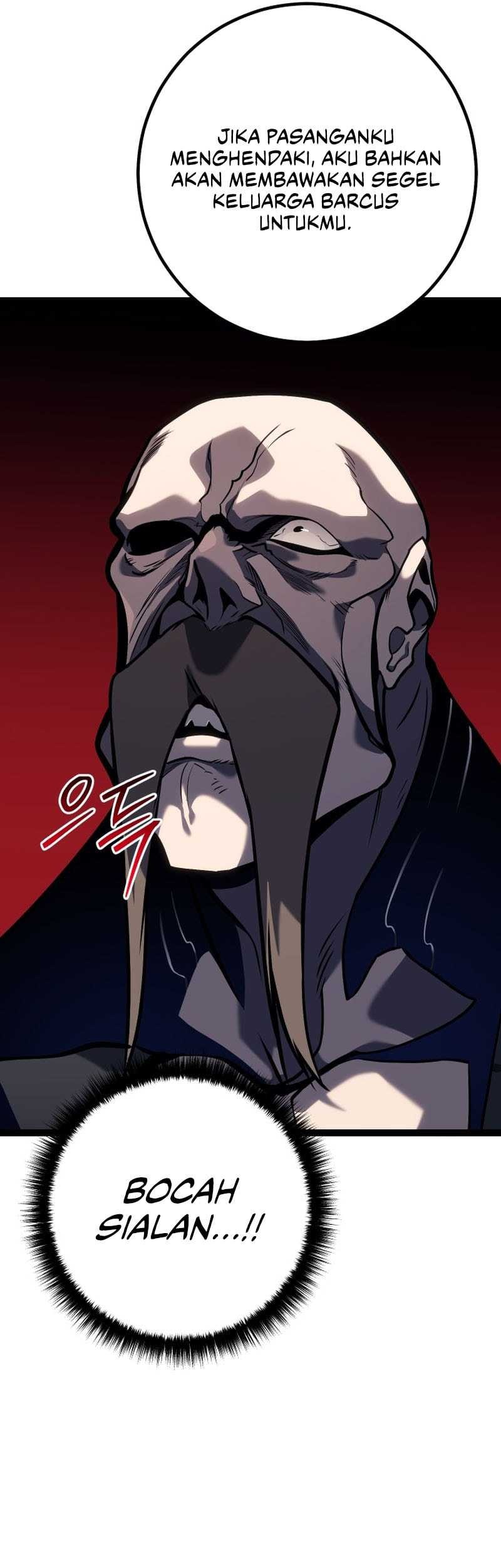 Chapter 50 - halaman 19