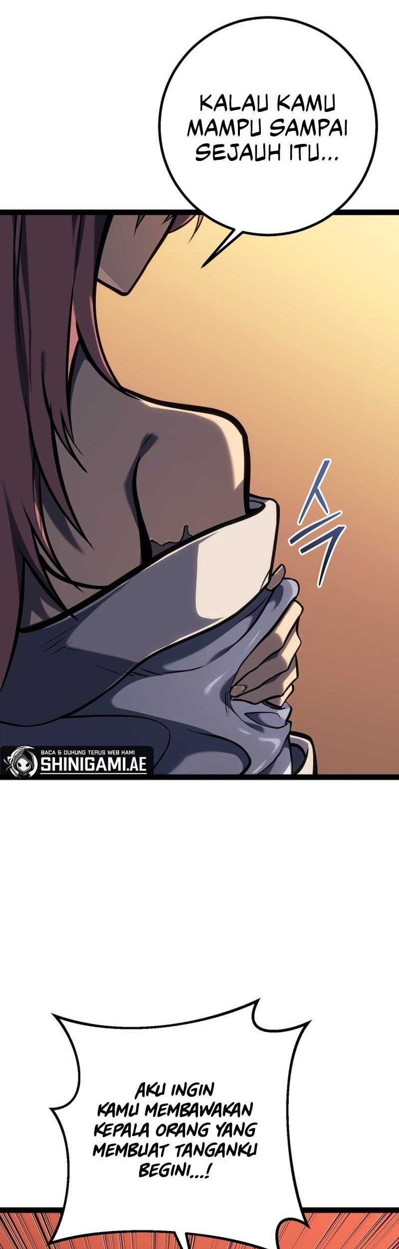 Chapter 50 - halaman 20