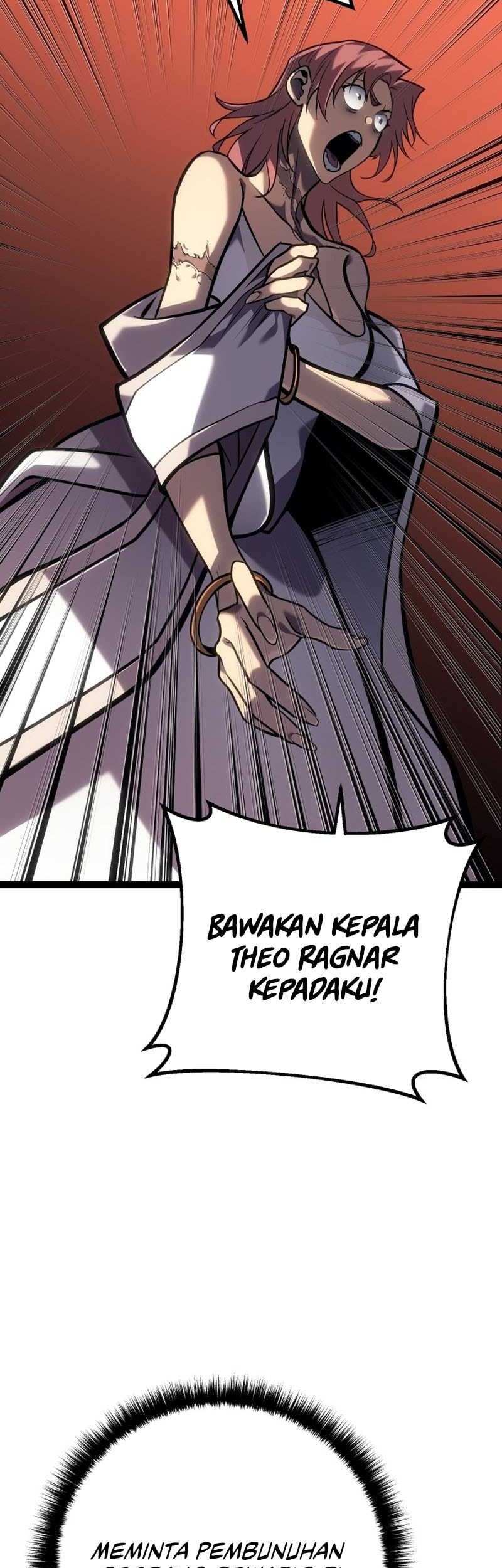 Chapter 50 - halaman 21