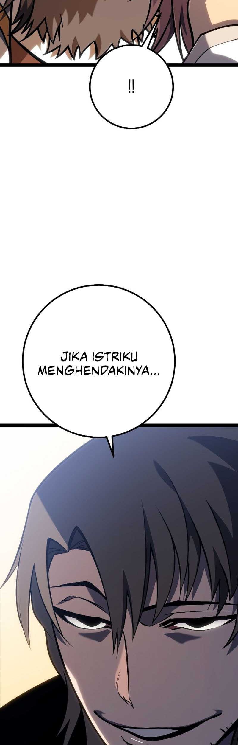 Chapter 50 - halaman 25