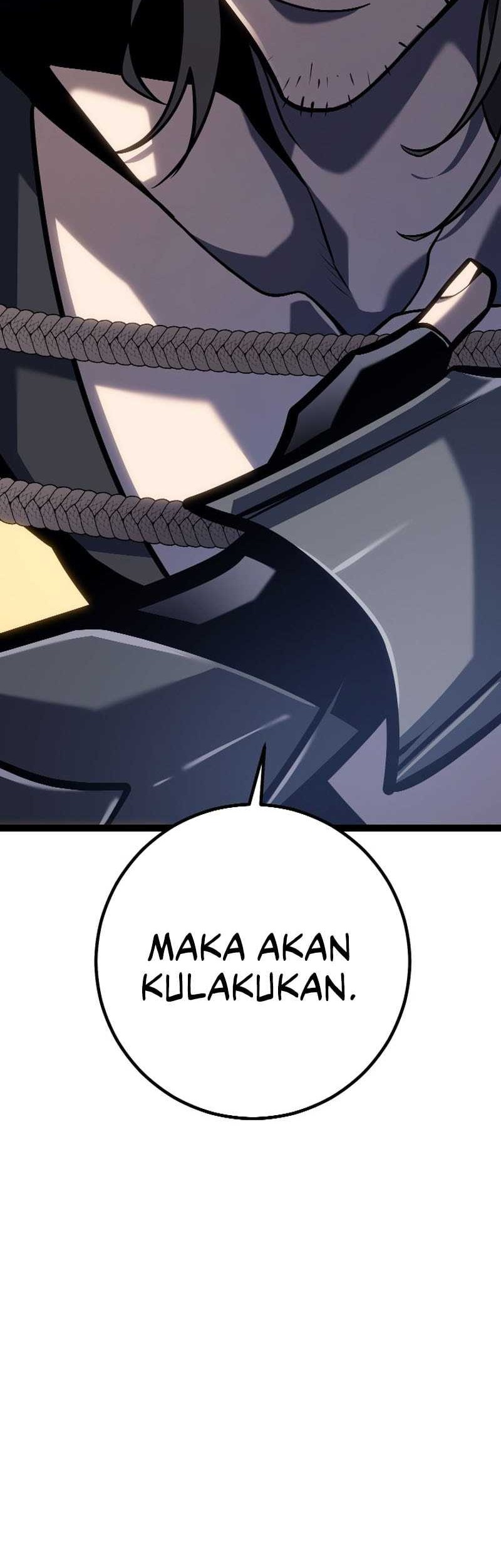Chapter 50 - halaman 26