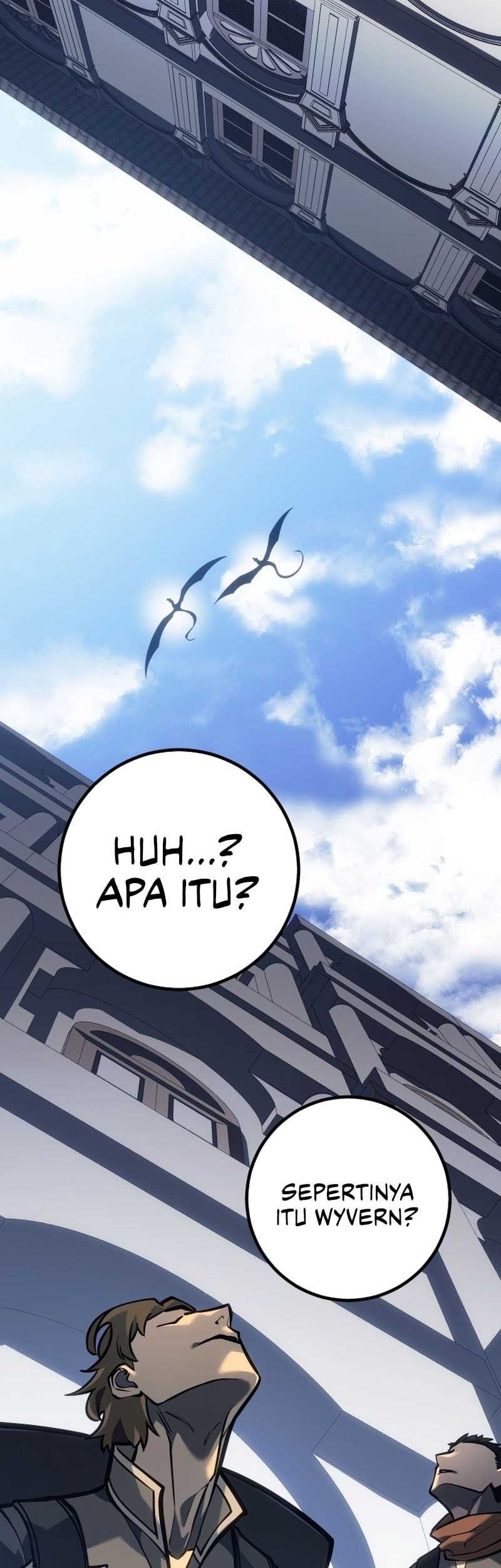 Chapter 50 - halaman 28