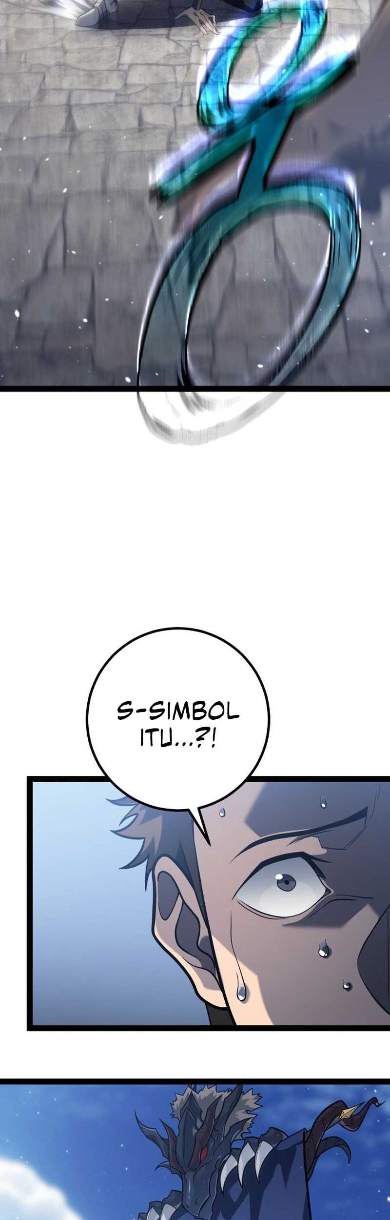 Chapter 50 - halaman 32