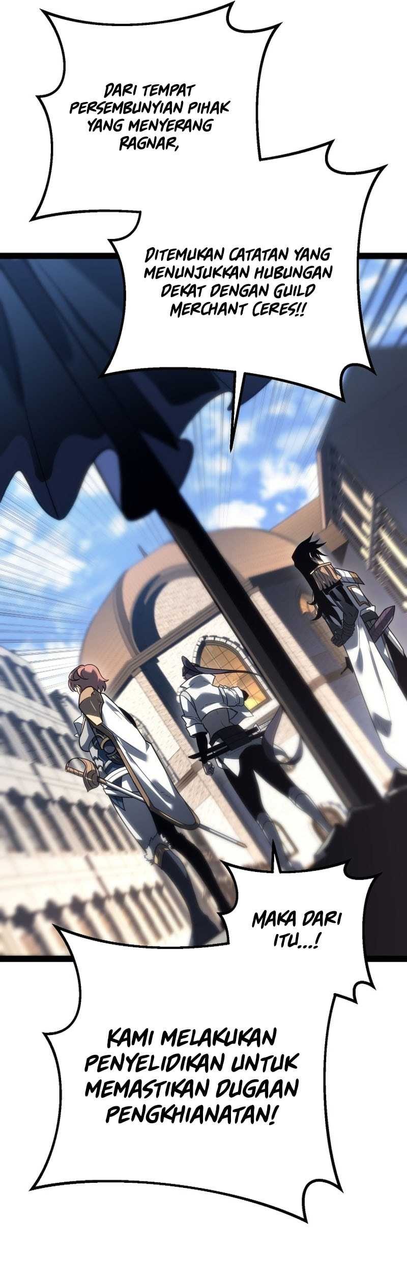 Chapter 50 - halaman 35