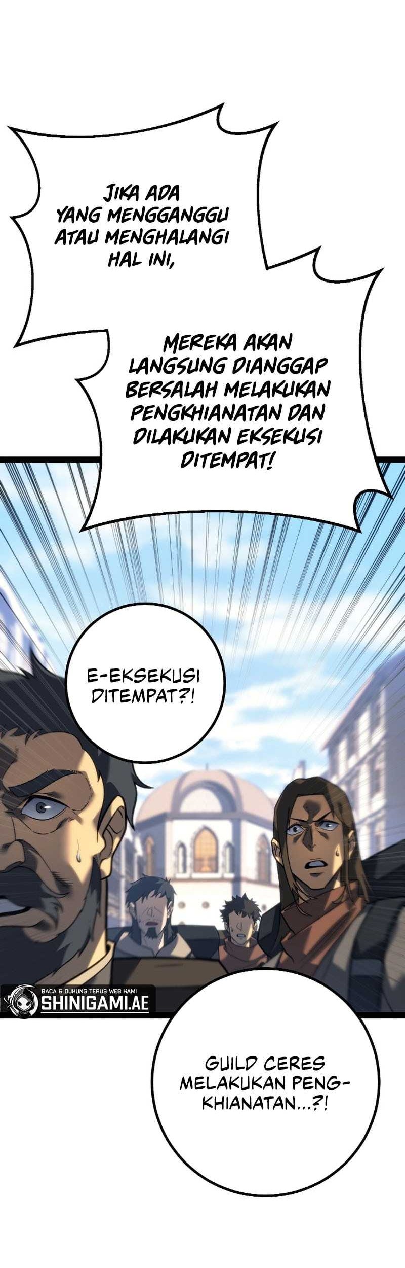 Chapter 50 - halaman 36