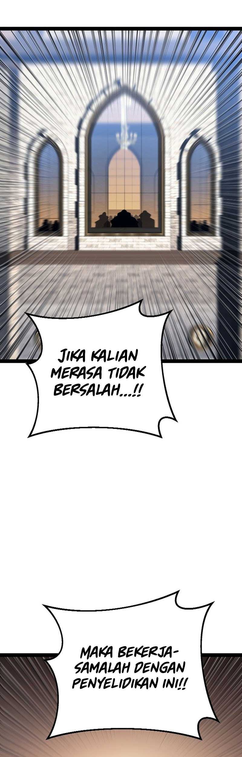 Chapter 50 - halaman 37