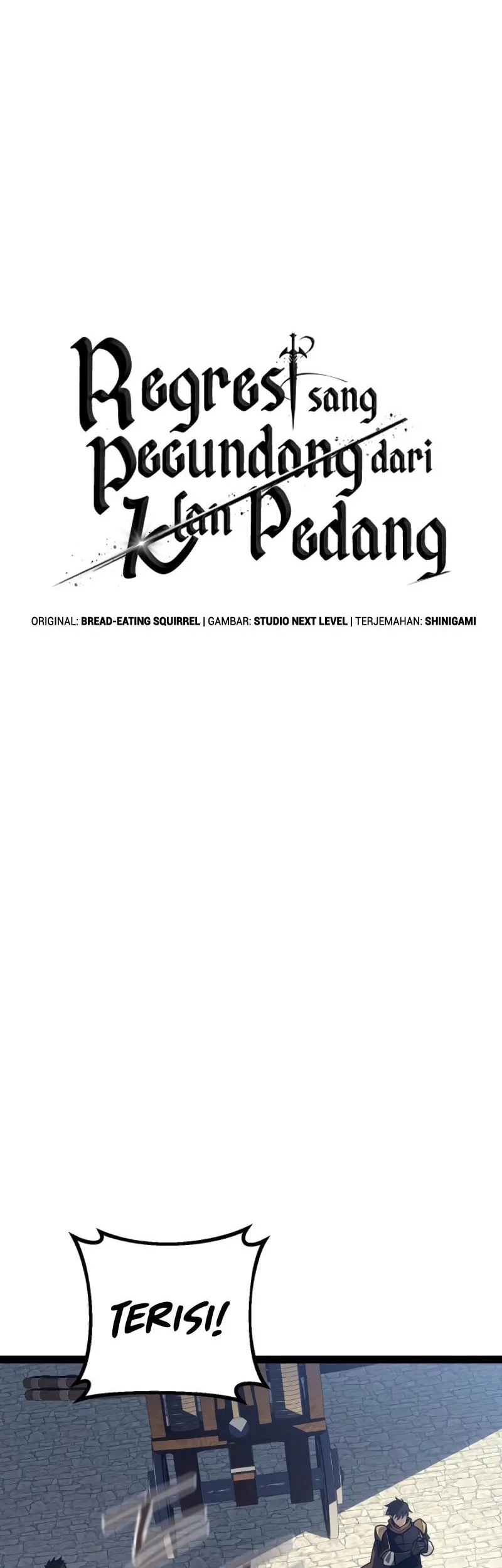 Chapter 51 Fix - halaman 35
