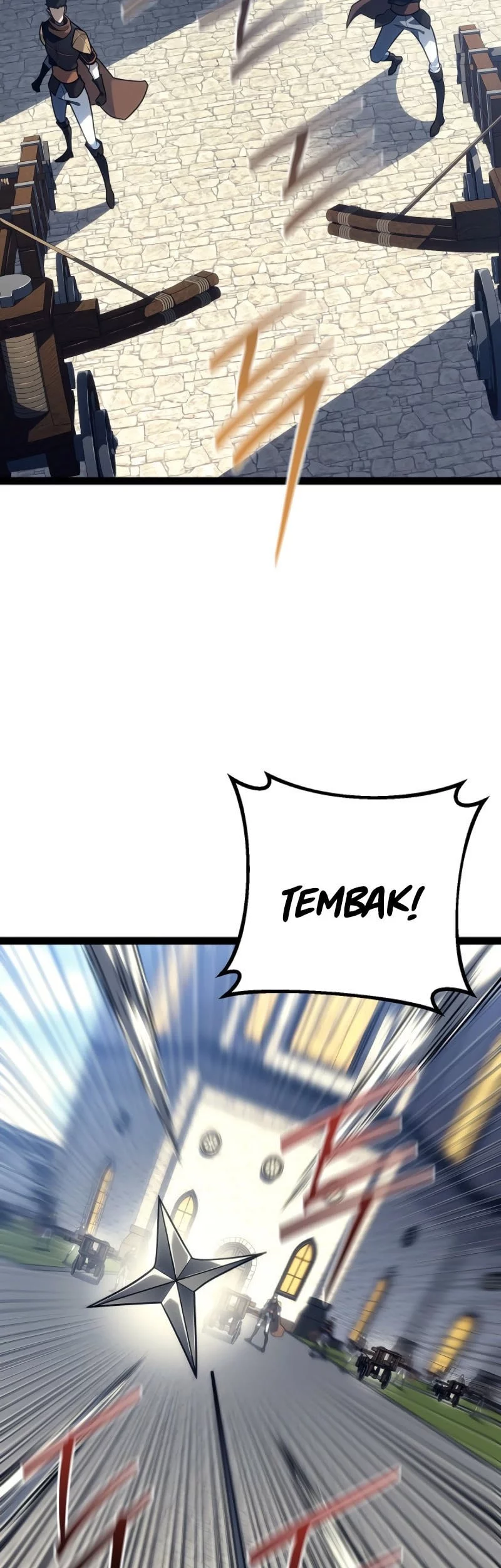 Chapter 51 Fix - halaman 36