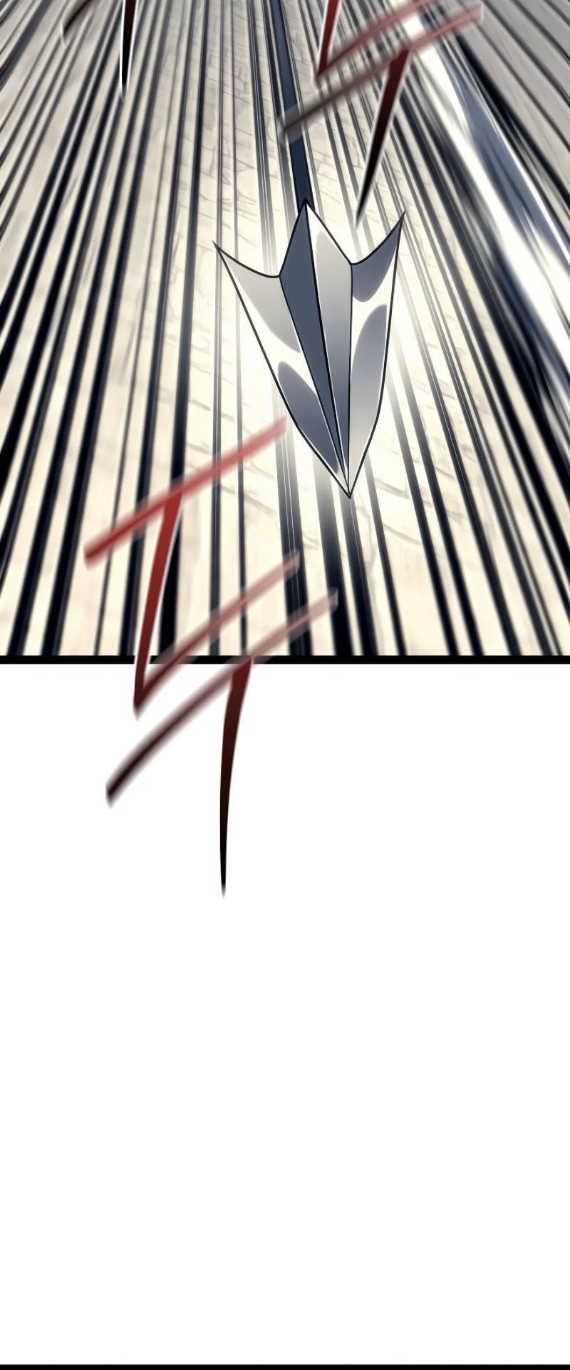 Chapter 51 Fix - halaman 37