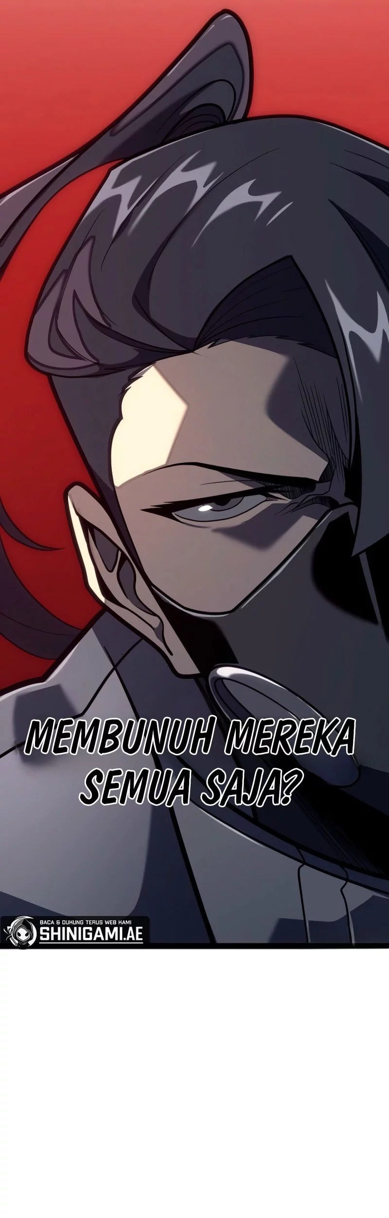 Chapter 51 Fix - halaman 42