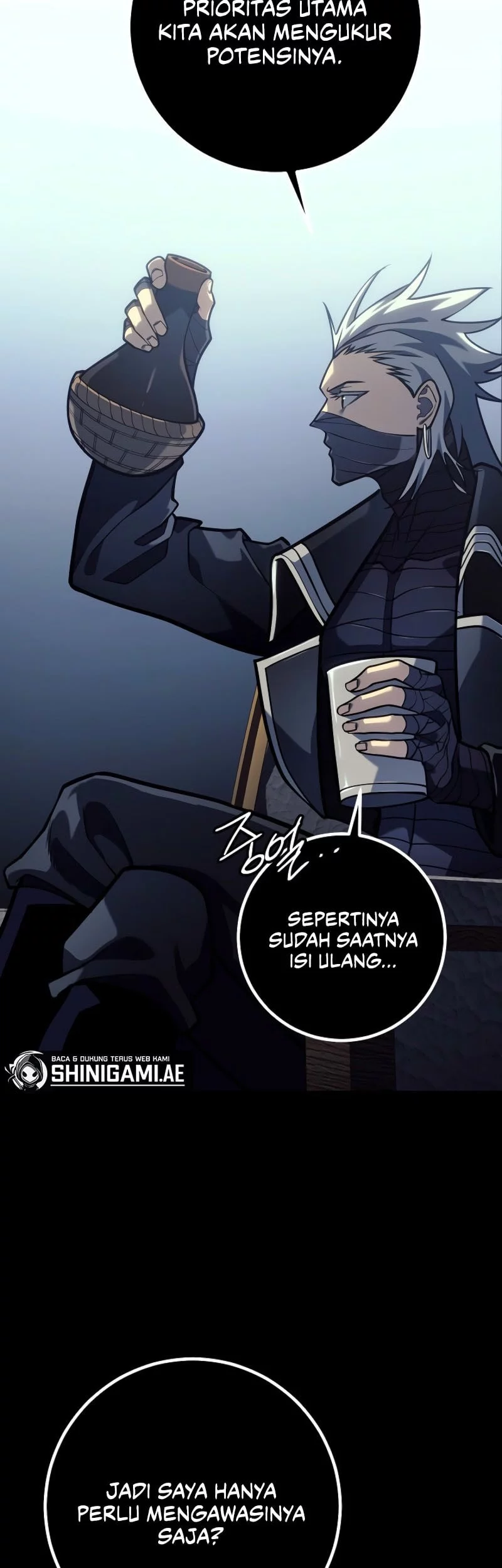 Chapter 51 Fix - halaman 44