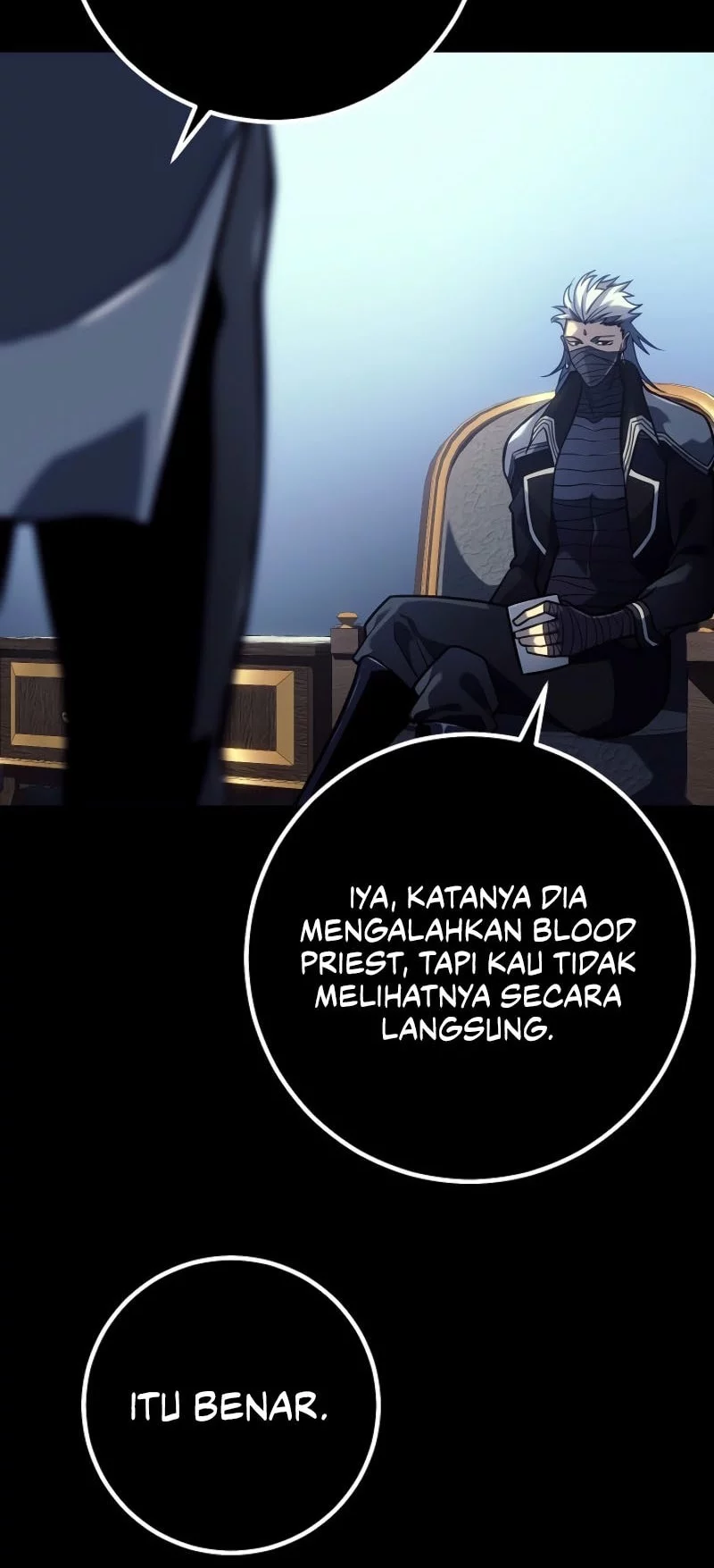Chapter 51 Fix - halaman 45