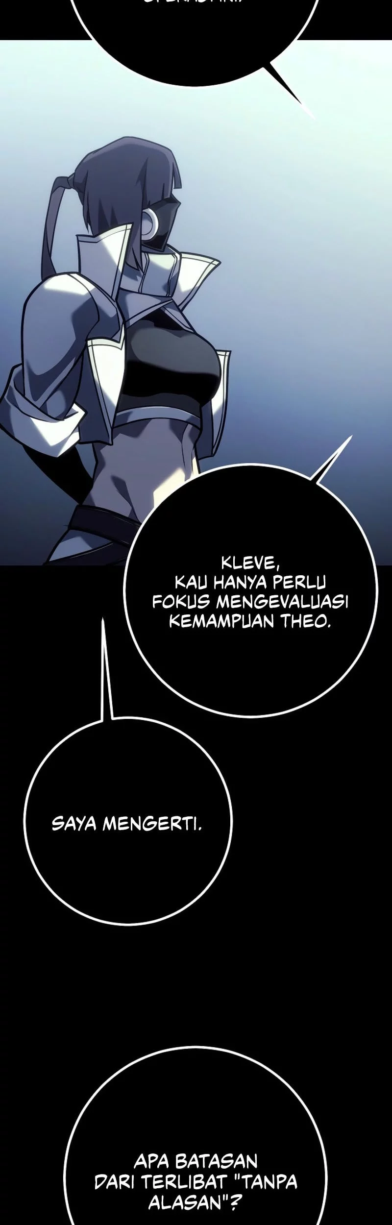 Chapter 51 Fix - halaman 47