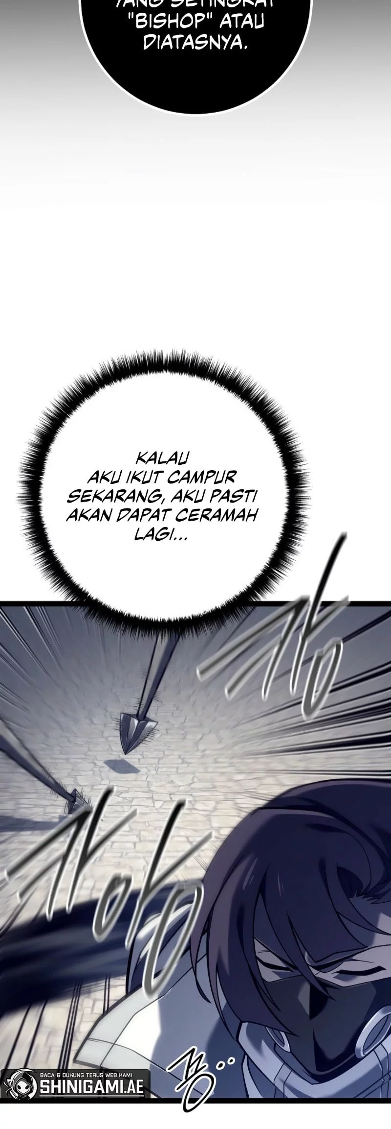 Chapter 51 Fix - halaman 49
