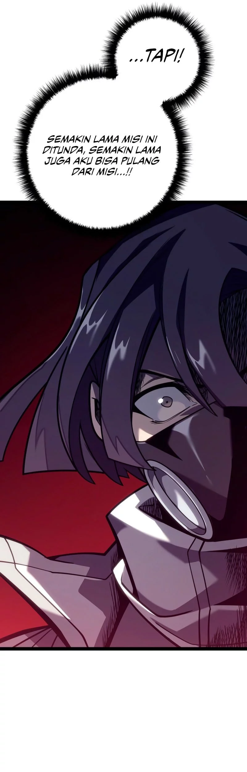 Chapter 51 Fix - halaman 50