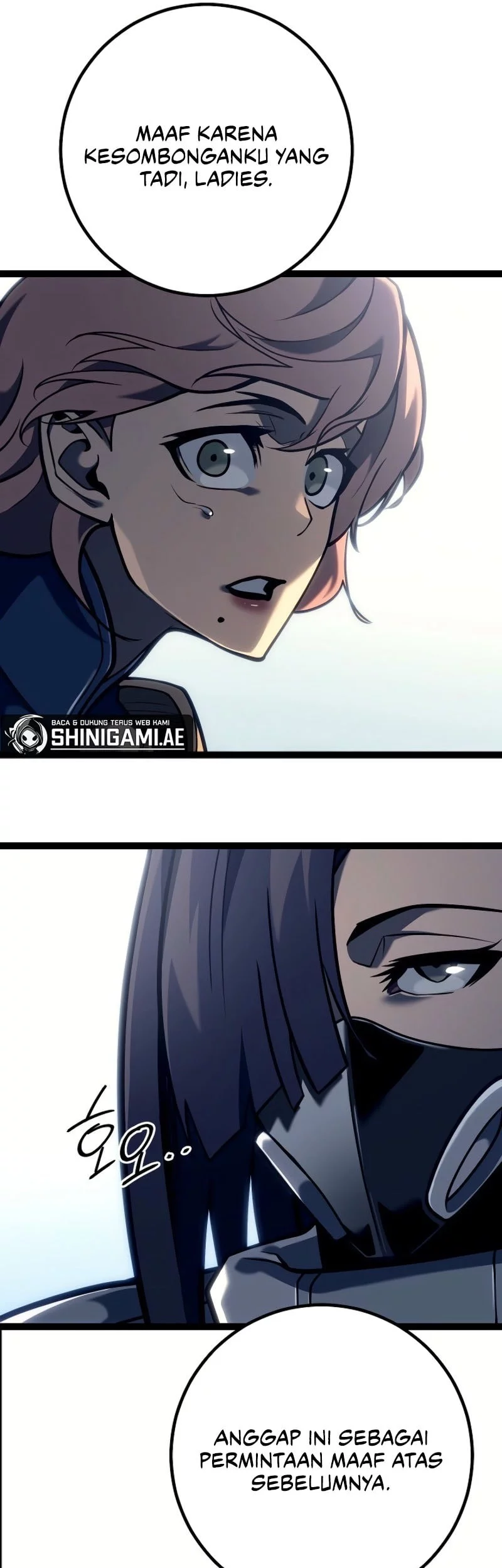 Chapter 51 Fix - halaman 58
