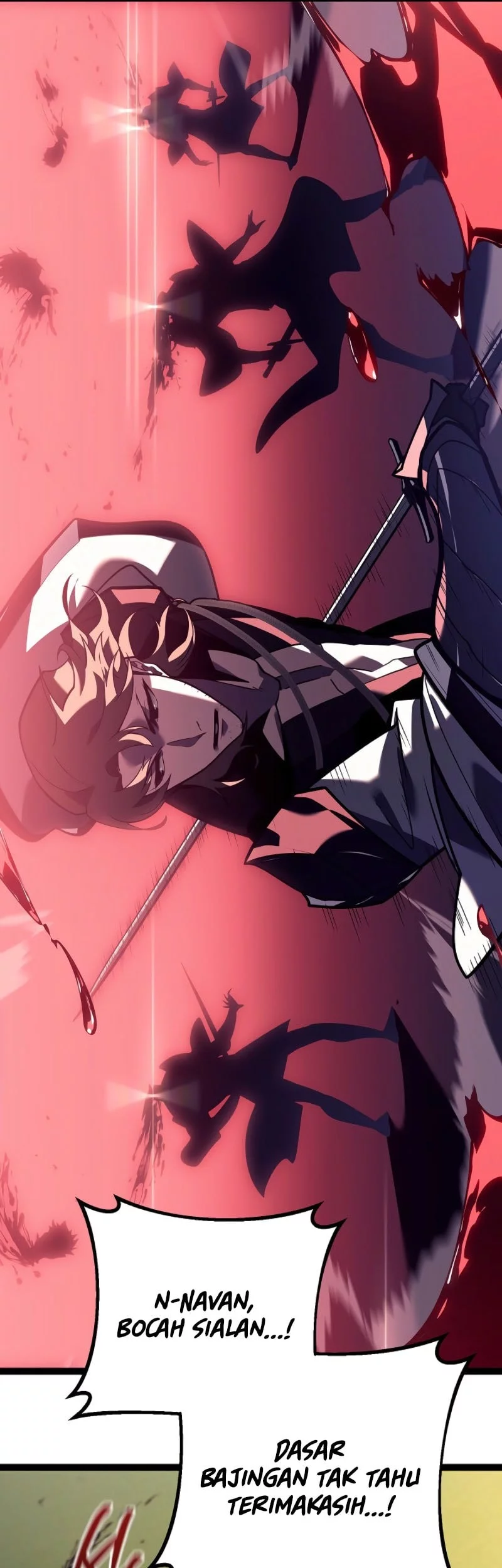 Chapter 51 Fix - halaman 70