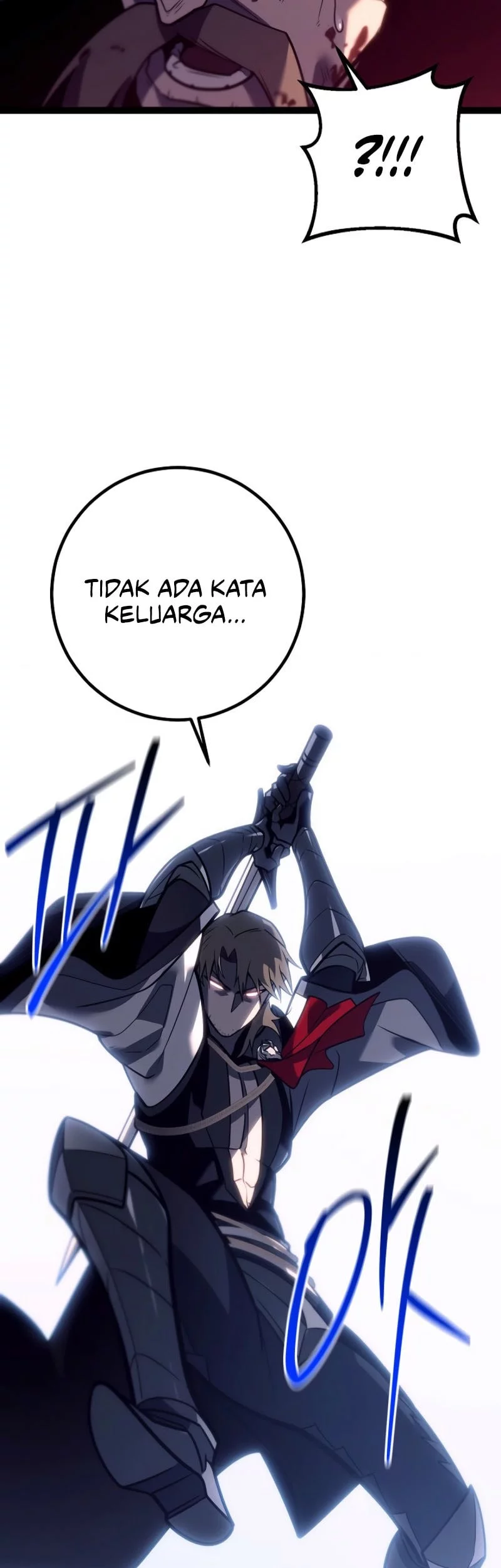 Chapter 51 Fix - halaman 72