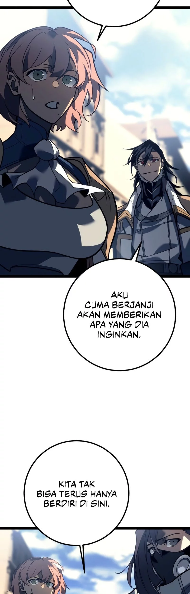 Chapter 51 Fix - halaman 76
