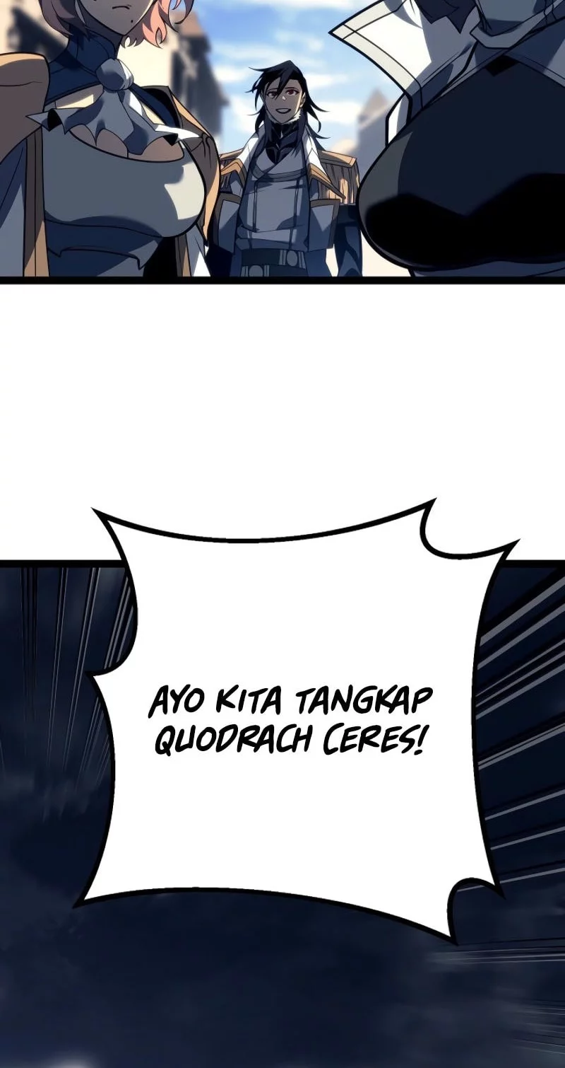 Chapter 51 Fix - halaman 77