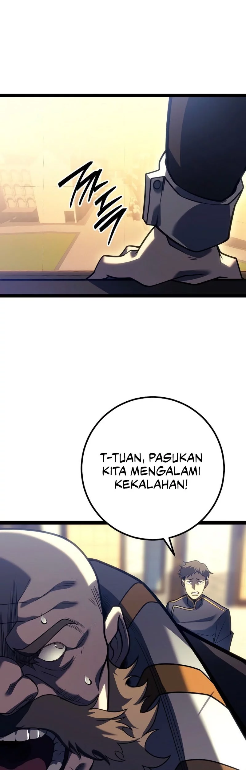 Chapter 51 Fix - halaman 79