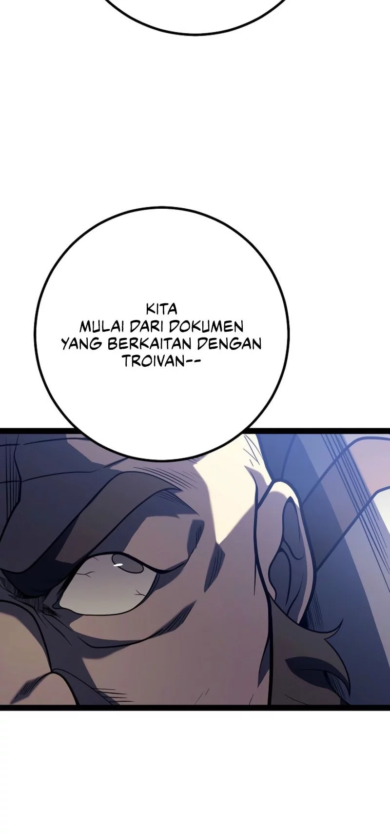 Chapter 51 Fix - halaman 81