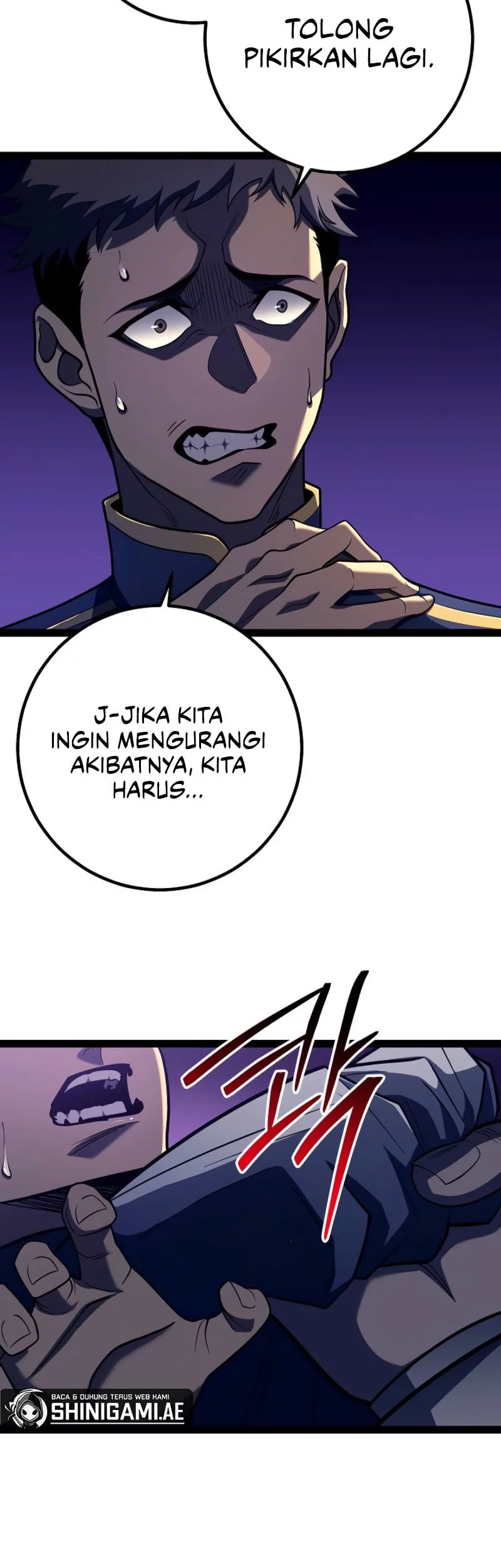 Chapter 51 Fix - halaman 83