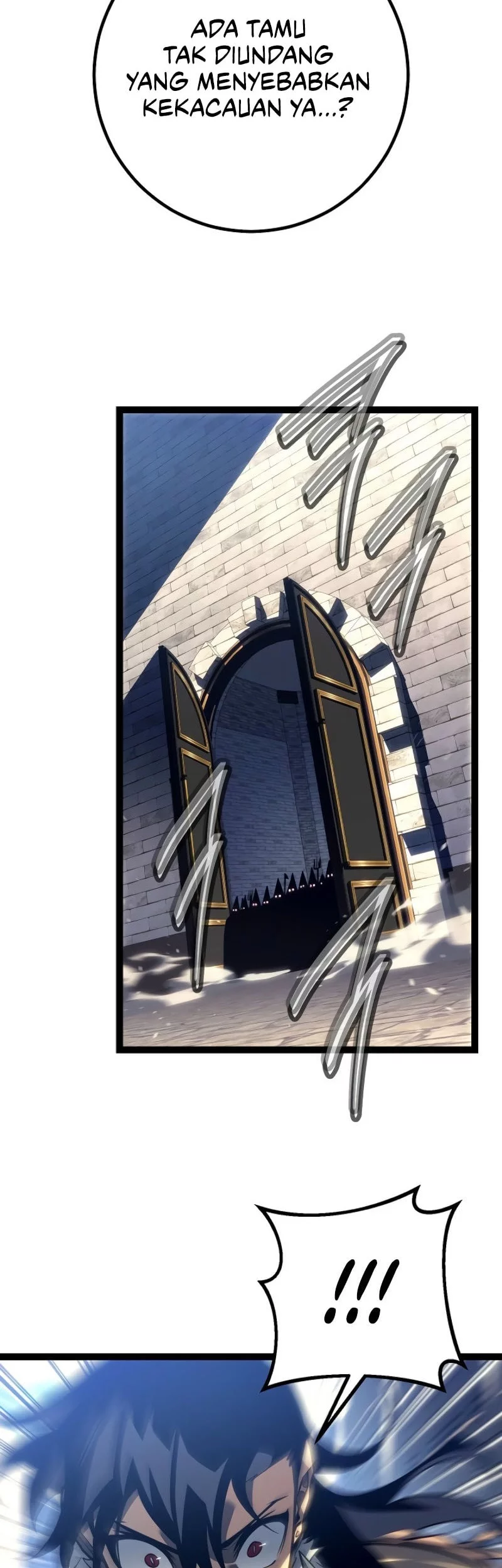 Chapter 51 Fix - halaman 91