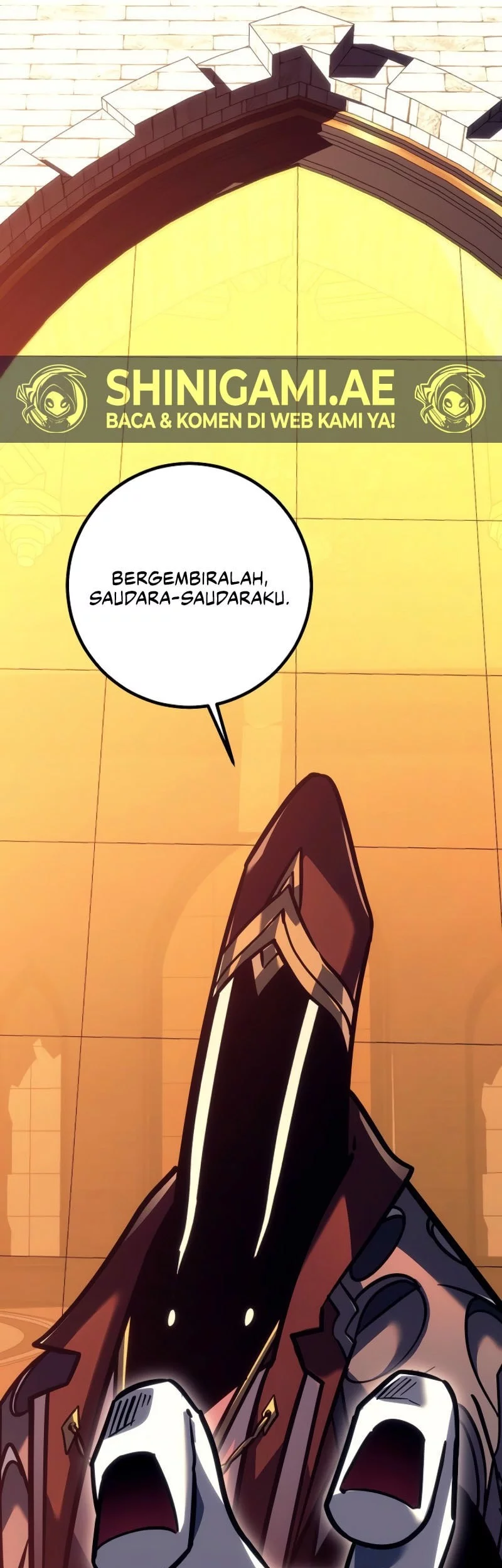 Chapter 51 Fix - halaman 93