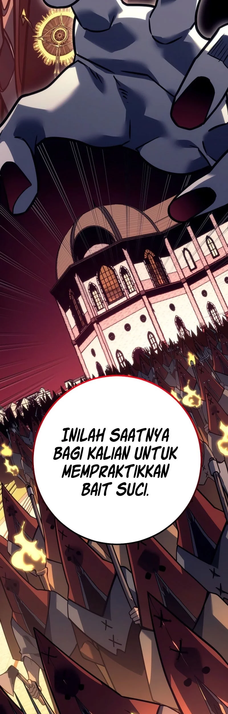 Chapter 51 Fix - halaman 94