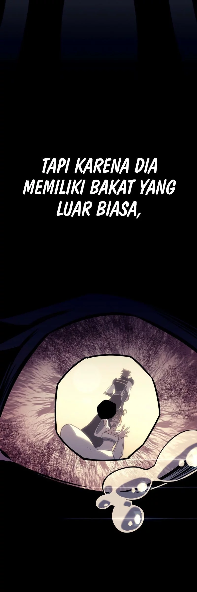 Chapter 51 Fix - halaman 6